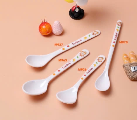 KICHILACHI - THÌA PHÍP