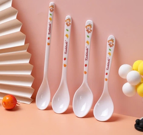 KICHILACHI - THÌA PHÍP