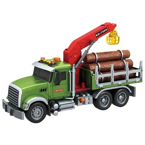 HT - XE MÔ PHỎNG 666