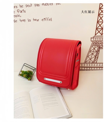 NATURE ME - BALO CHỐNG GÙ NHẬT