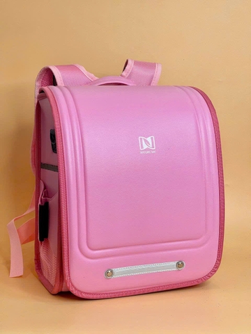 NATURE ME - BALO CHỐNG GÙ NHẬT