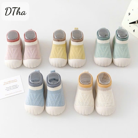 KK - GIÀY BÚN THÊU