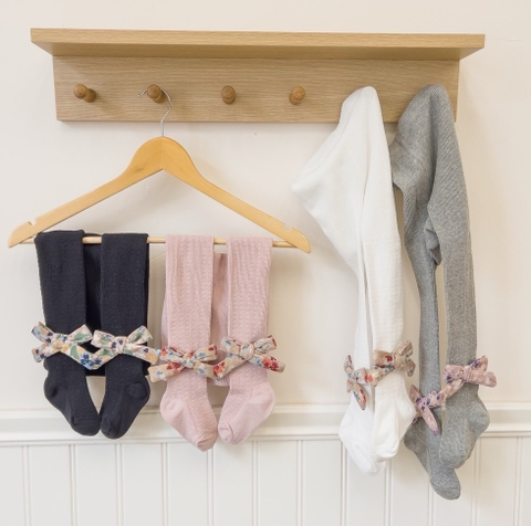 KK - QUẦN TẤT 5042