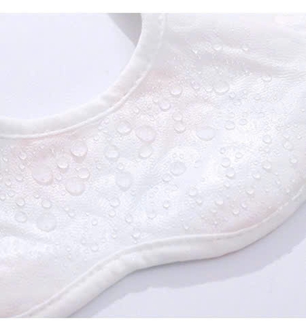 KK - YẾM HOA TÀU MÀU