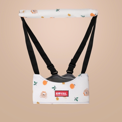 KK - ĐAI TẬP ĐI ROYAL