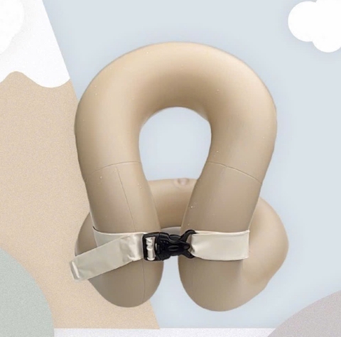 BARROT - ÁO PHAO CHO BÉ