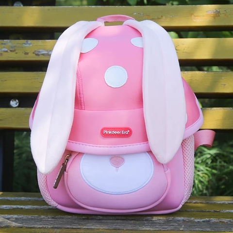 MC - Ba lô TOCHANG hình nấm