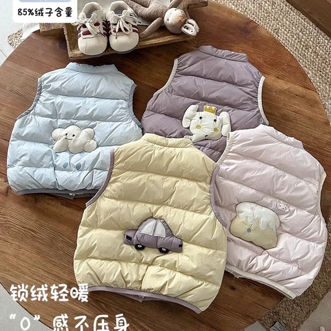 BK - Gile phao in hình mặt sau(73-110)