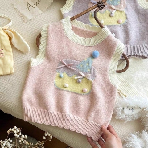 BK - Gile len in hình bánh sinh nhật(90-130)