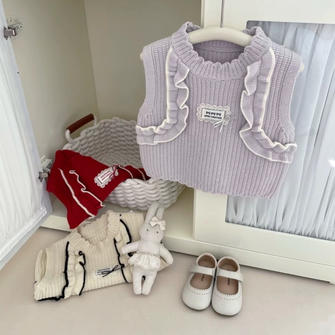 BK - Gile len bèo (90-130)