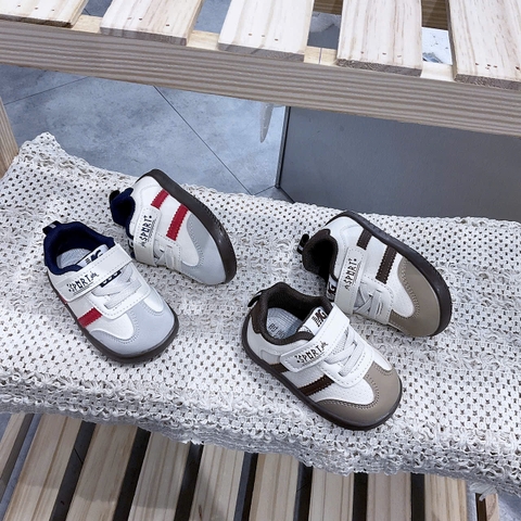 KB - Giày tập đi M02(17-21)