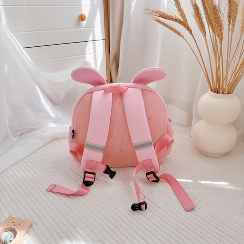 NEG - BALO HÌNH THÚ