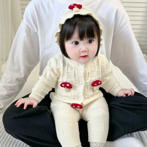 TMT - Body len kem in hình nấm+mũ(66-90)