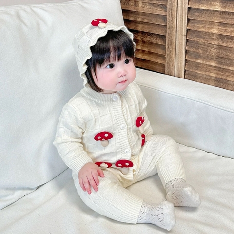 TMT - Body len kem in hình nấm+mũ(66-90)