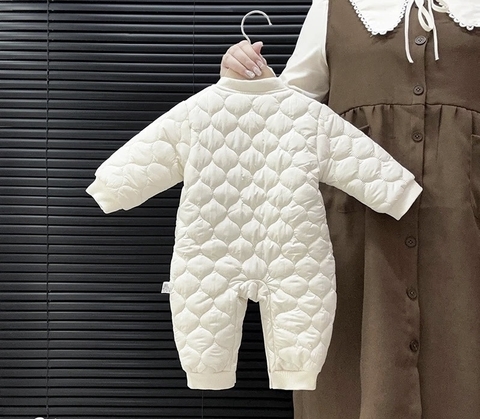 BK - Body phao Gấu Mololalo(66-90)