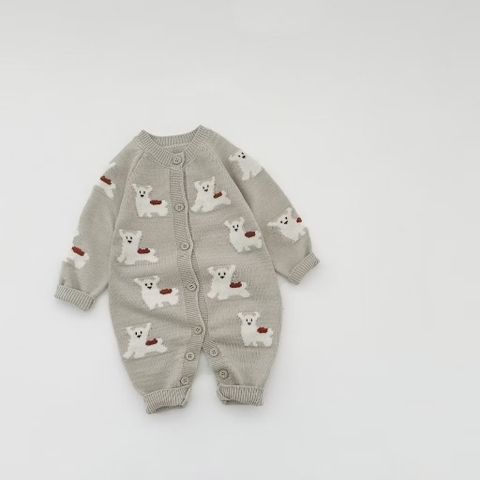 BK - Body len in hình Q102(66-100)