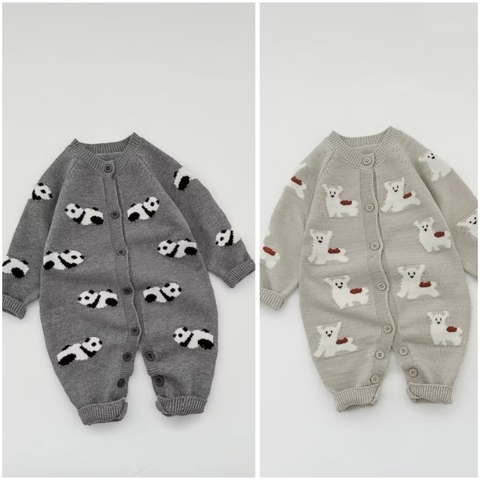 BK - Body len in hình Q102(66-100)