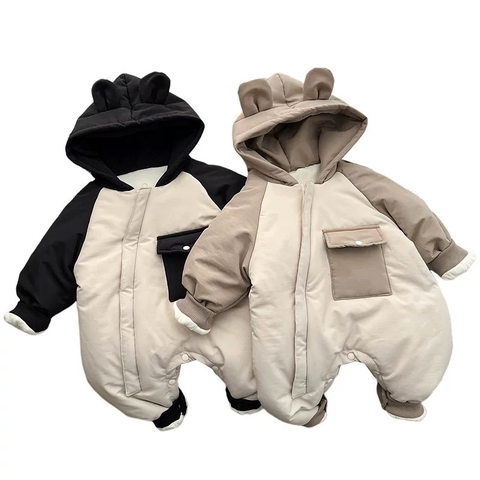 BK - Body phao tai Gấu túi bụng(66-100)