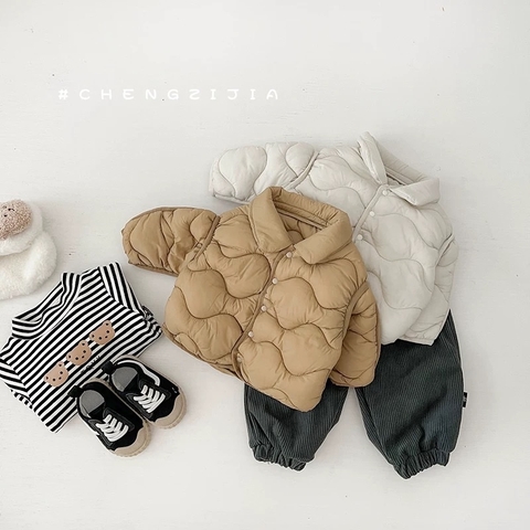 TMT -Áo phao sóng (66-100)