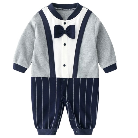 TMT - Body công tử giả yếm nơ đính Gấu(73-90)