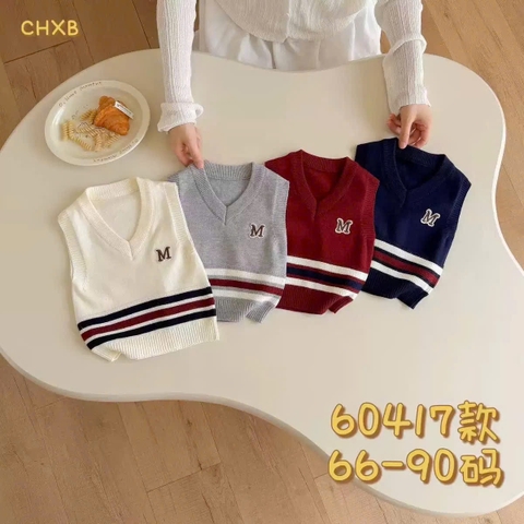 LB - Gile len chữ M ̣̣(66-90)