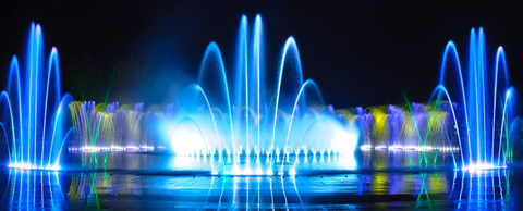 Nha Trang Có Gì Chơi? Địa Điểm Vui Chơi Ban Đêm Tại Nha Trang