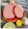 (500GR) {KO CAY} NEM CHUA TIÊU (AL)