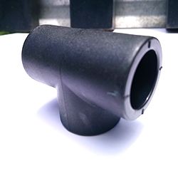 Tê Đều UV PPR Vesbo