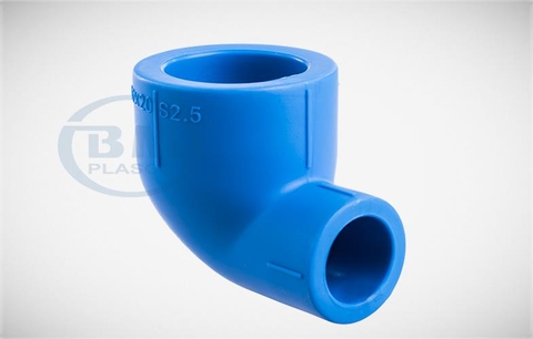 Co Rút PPR Bình Minh