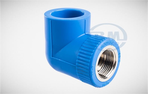 Co Ren Trong PPR Bình Minh