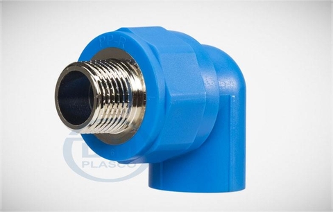 Co Ren Ngoài PPR Bình Minh