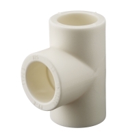 Tê Đều PPR Vesbo