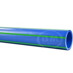 Ống Nước Lạnh PPR Bình Minh