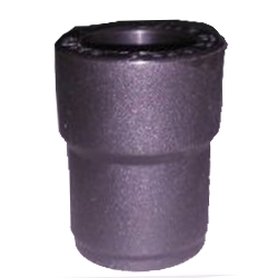 Nối Giảm UV PPR Vesbo