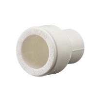 Nối Giảm PPR Vesbo