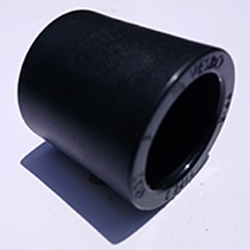 Nối Trơn UV PPR Vesbo