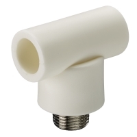 Tê Ren Ngoài PPR Vesbo