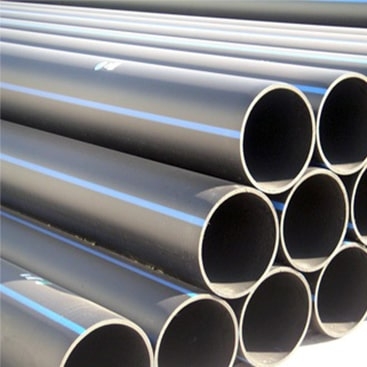 Ống nhựa HDPE D225