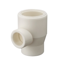 Tê Giảm PPR Vesbo