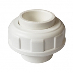 Rắc Co Nhựa PPR Vesbo