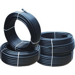 Ống nhựa HDPE D20
