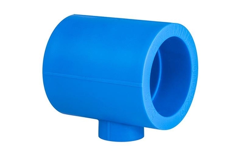 Tê Giảm PPR Bình Minh