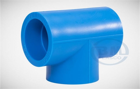 Tê Đều PPR Bình Minh