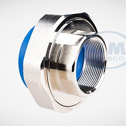 Rắc Co Ren Trong PPR Bình Minh