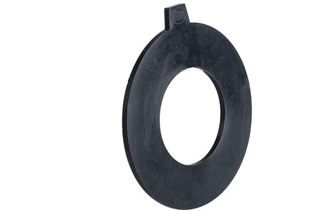 Gioăng Bích Nối Kép Bình Minh