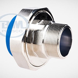 Rắc Co Ren Ngoài PPR Bình Minh