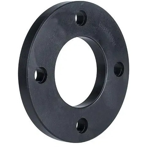 Bộ Bích Nối Kép PPR Bình Minh