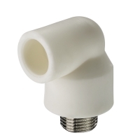 Co Ren Ngoài PPR Vesbo