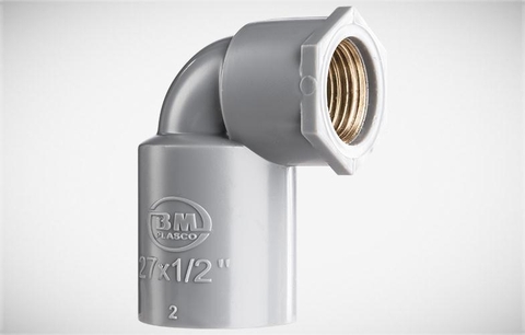 Co Ren Trong Thau PVC Bình Minh