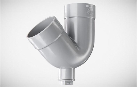 Con Thỏ PVC Bình Minh